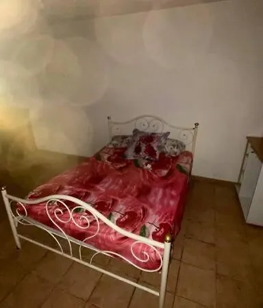 Belle Proches Centre-ville Apartamento Perpinhã